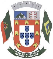 Casa de Portugal